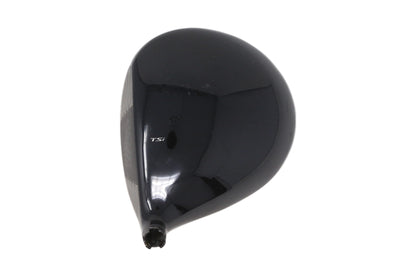 Used Titleist TSi1 Driver - HEAD ONLY - Right-Handed - 9 Degrees