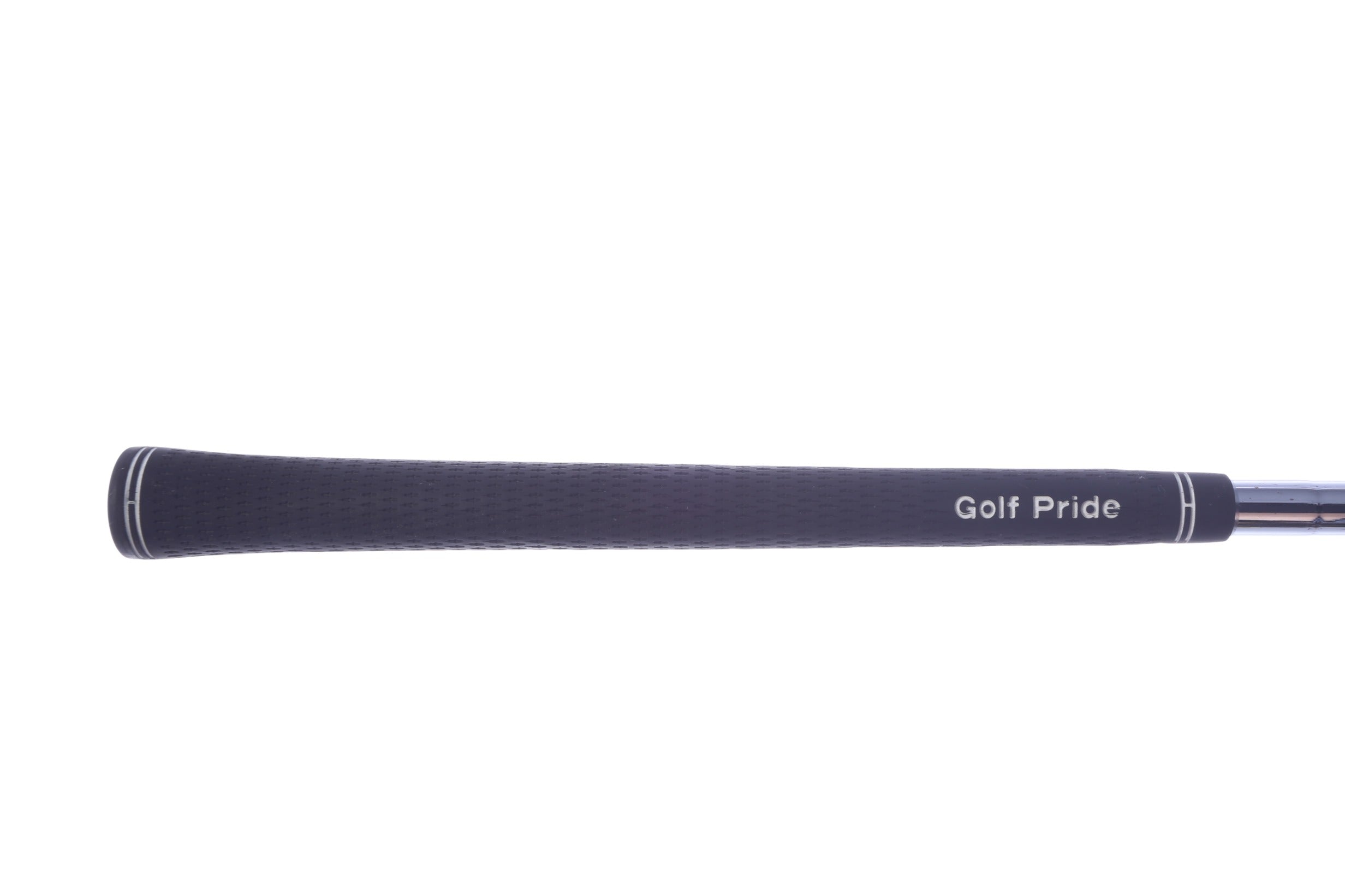 Used Ping G425 Utility Wedge - Right-Handed - 49.5 Degrees - Regular Flex-Next Round