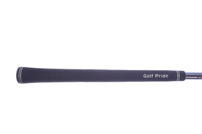 Used Ping G425 Utility Wedge - Right-Handed - 49.5 Degrees - Regular Flex-Next Round