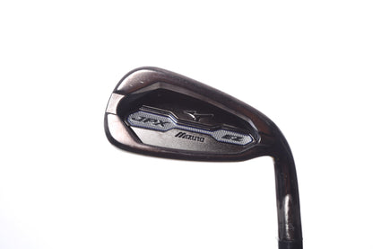 Used Mizuno JPX EZ Single 6-Iron - Right-Handed - Stiff Flex-Next Round