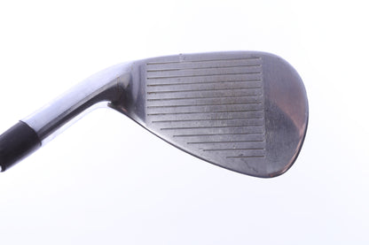Used Titleist 2023 T350 Approach Wedge - Right-Handed - 48 Degrees - Stiff Flex-Next Round
