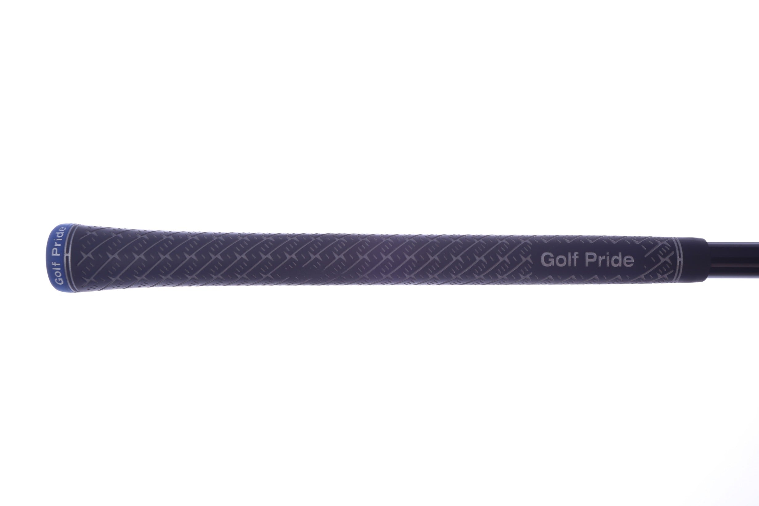 Used Fujikura Ventus TR Velocore Blue Driver Shaft Extra Stiff Flex Graphite - 44.25 in - Titleist Surefit Adapter-Next Round