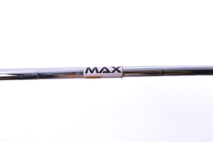 Used Callaway Mavrik Approach Wedge - Right-Handed - 46 Degrees - Regular Flex