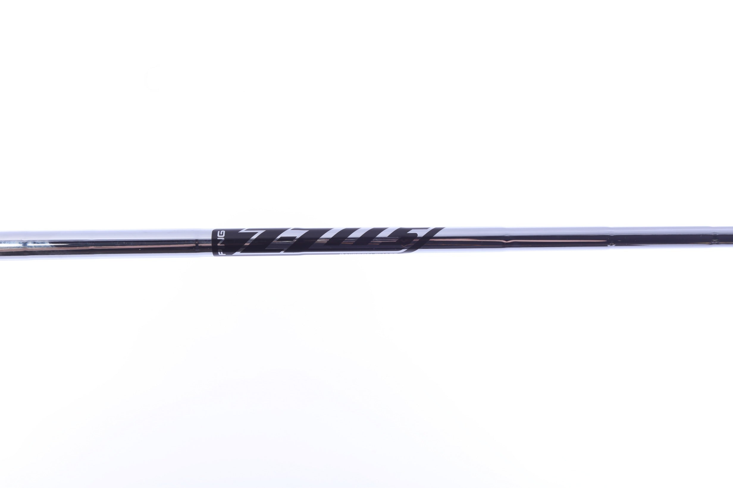 Used Ping Glide 3.0 Approach Wedge - Right-Handed - 50 Degrees - Wedge Flex