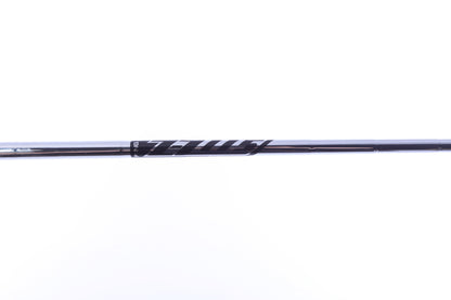 Used Ping Glide 3.0 Approach Wedge - Right-Handed - 50 Degrees - Wedge Flex