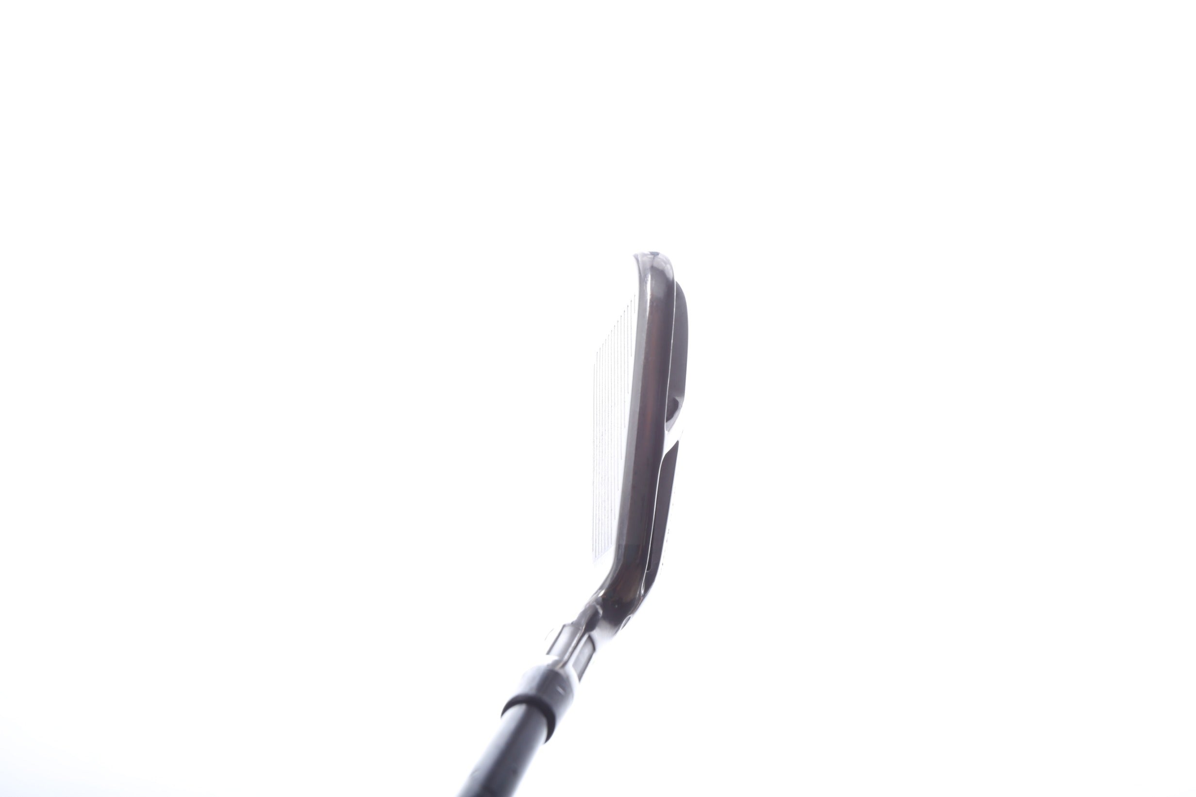 Used TaylorMade M6 Single 6-Iron - Right-Handed - Seniors Flex-Next Round