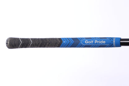 Used Titleist T300 2019 Gap Wedge - Right-Handed - 48 Degrees - Seniors Flex-Next Round