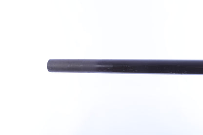 Used Fujikura Ventus Red Velocore Fairway Wood Shaft Regular Flex Graphite - 40 in - No Adapter-Next Round