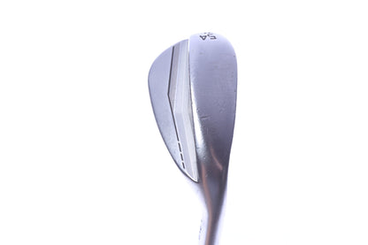 Used Ping Glide 4.0 Sand Wedge - Right-Handed - 54 Degrees - Wedge Flex