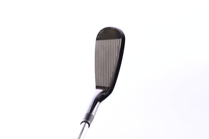 Used Wilson Staff Ci11 Gap Wedge - Right-Handed - 48 Degrees - Stiff Flex-Next Round