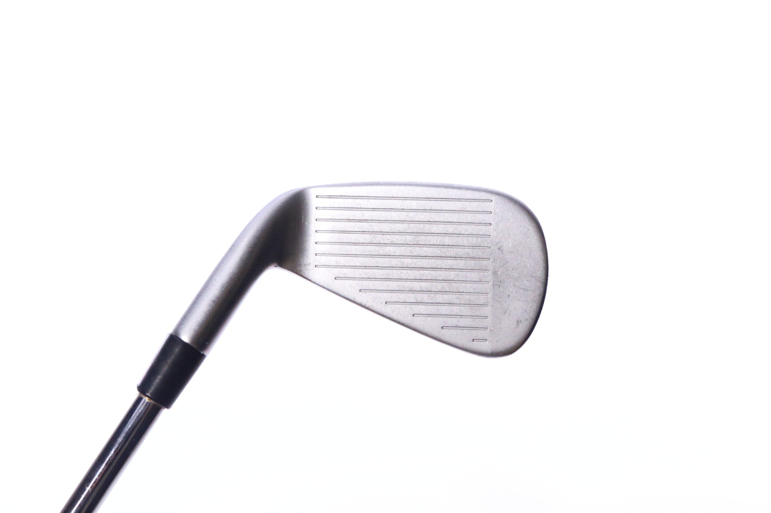 Used Callaway Apex Pro 21 Single 3-Iron - Right-Handed - Regular Flex