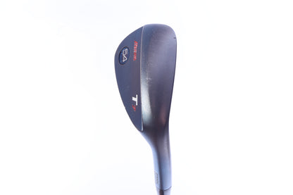 Used Mizuno T7 Blue Ion Sand Wedge - Right-Handed - 54 Degrees - Wedge Flex
