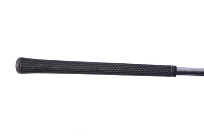 Used Cleveland CBX 2 Lob Wedge - Left-Handed - 58 Degrees - Wedge Flex-Next Round