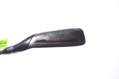 Used TaylorMade M2 Single 6-Iron - Right-Handed - Regular Flex-Next Round