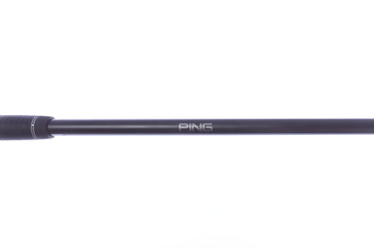 Used Ping 2023 Anser 2D Putter - Right-Handed - 35 in - Blade