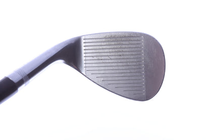 Used Titleist Vokey SM7 Tour Chrome Sand Wedge - Right-Handed - 56 Degrees - Wedge Flex-Next Round