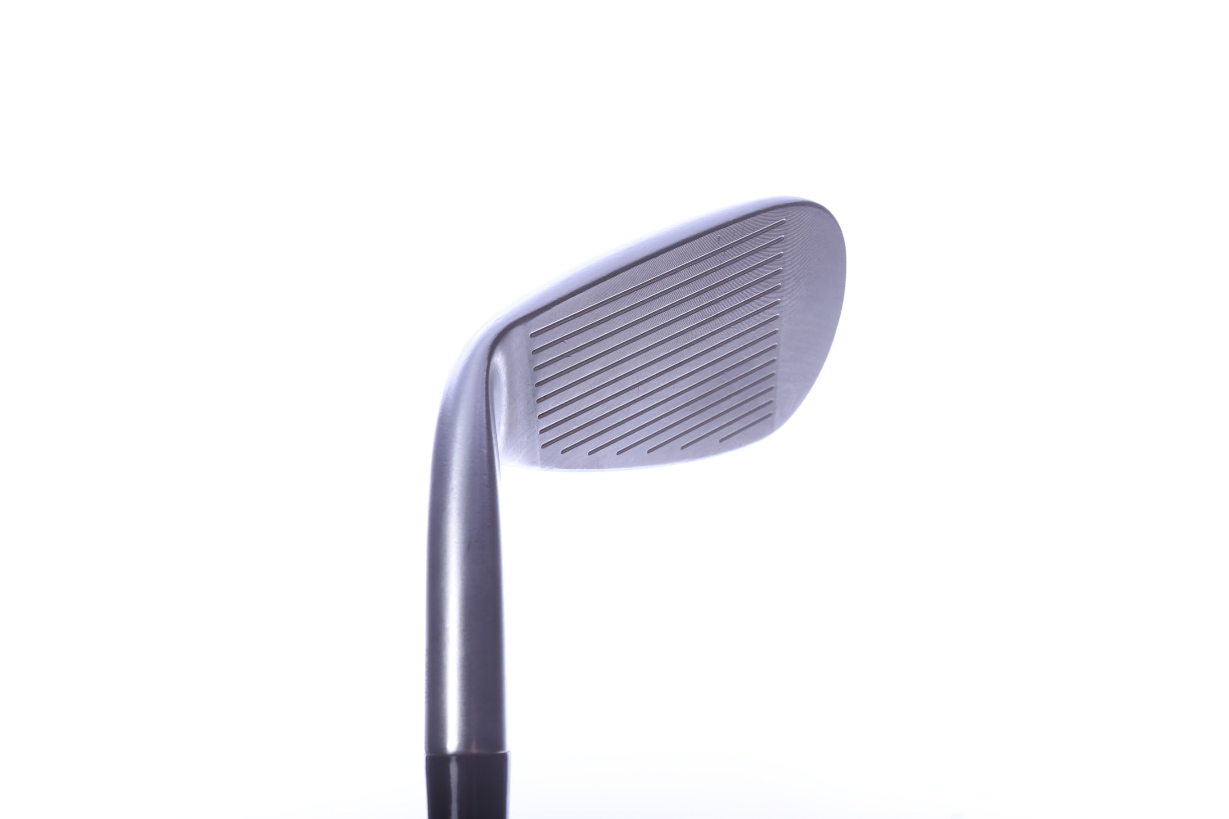 Used Mizuno JPX 921 Hot Metal Gap Wedge - Right-Handed - 50 Degrees - Stiff Flex