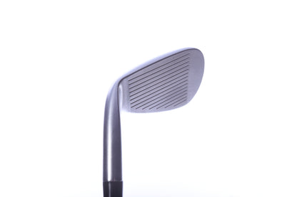 Used Mizuno JPX 921 Hot Metal Gap Wedge - Right-Handed - 50 Degrees - Stiff Flex