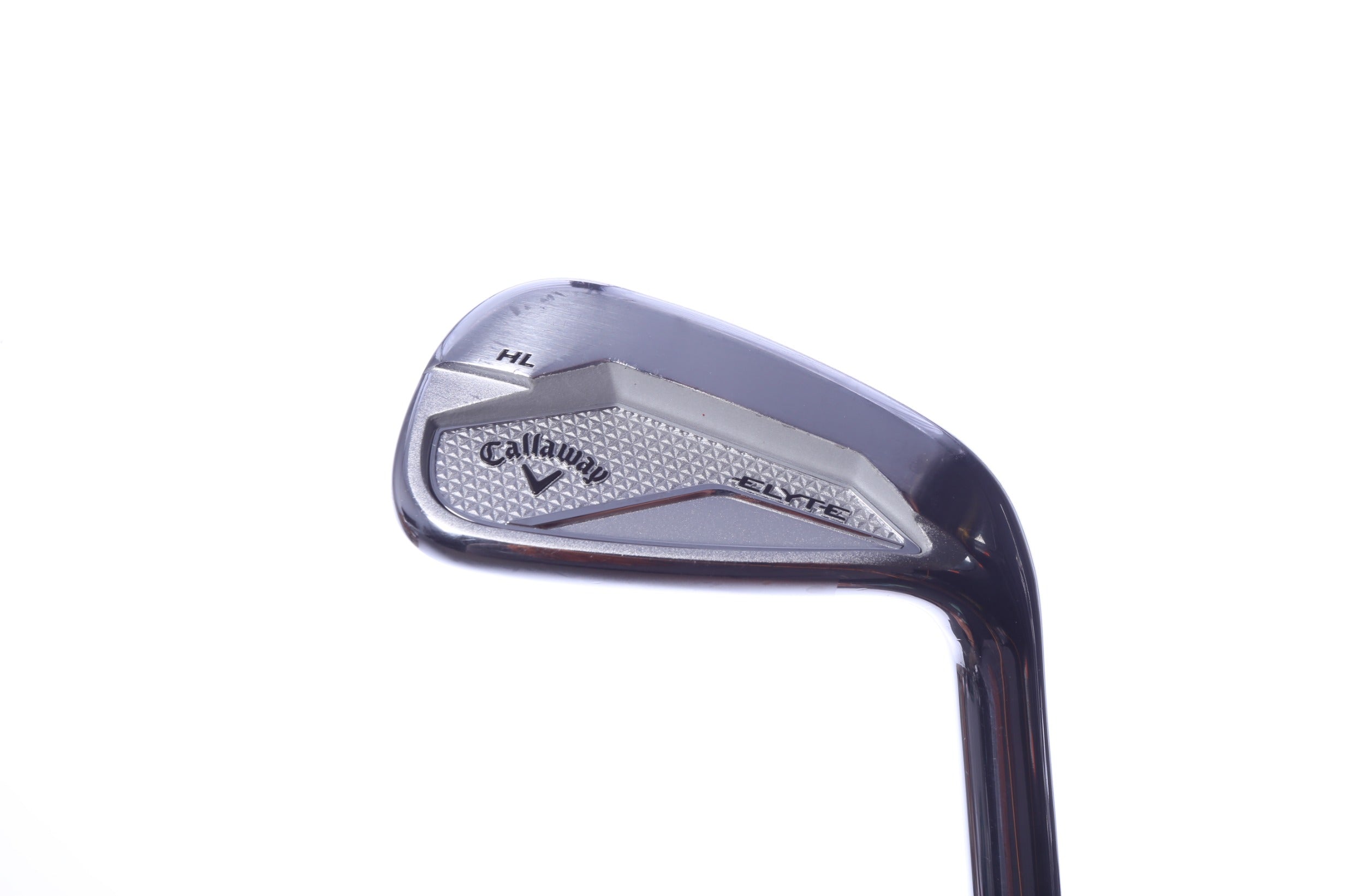 Used Callaway Elyte HL Approach Wedge - Right-Handed - 48 Degrees - Regular Flex-Next Round