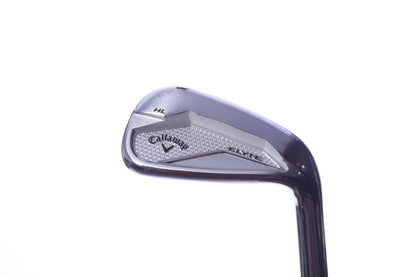 Used Callaway Elyte HL Approach Wedge - Right-Handed - 48 Degrees - Regular Flex-Next Round