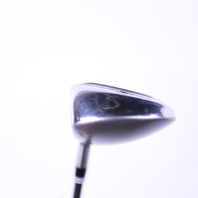 Used Cleveland Mashie 3-Wood - Right-Handed - 15.5 Degrees - Regular Flex-Next Round