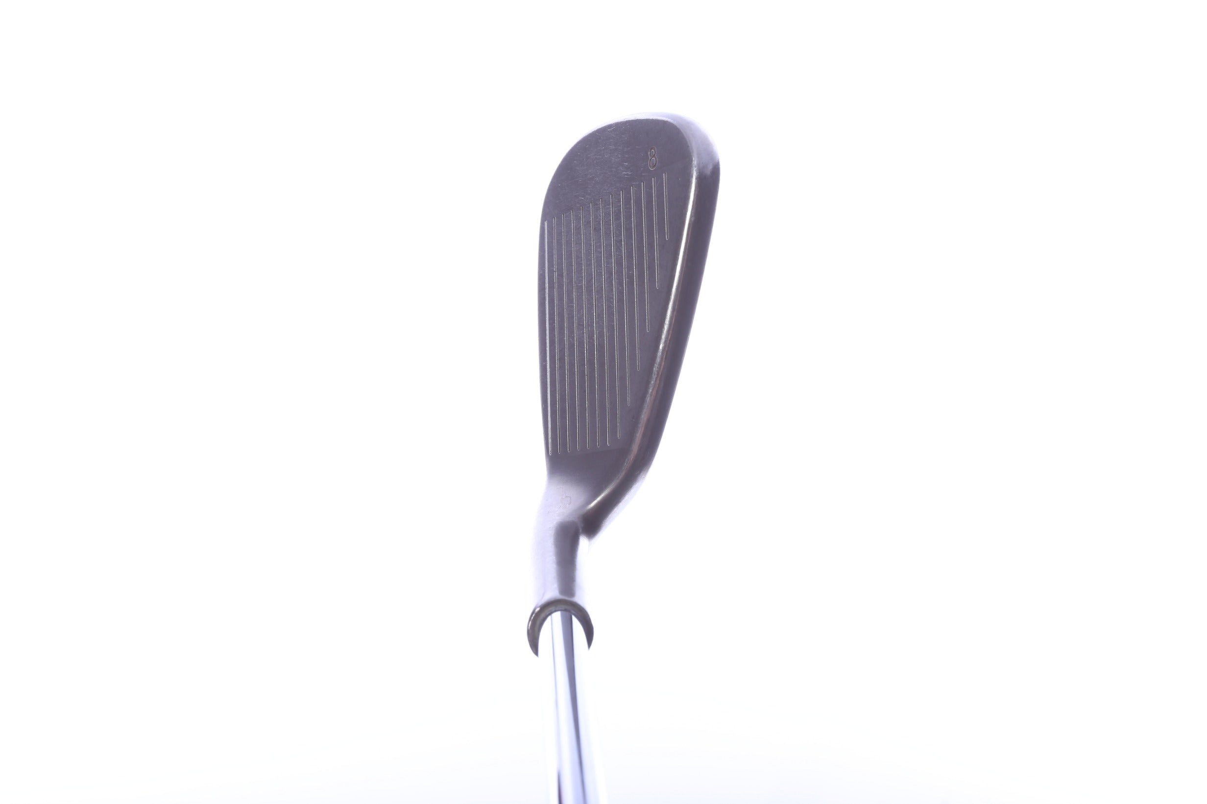 Used Ping G30 Iron Set - Right-Handed - 5-PW - Stiff Flex