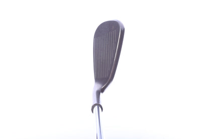 Used Ping G30 Iron Set - Right-Handed - 5-PW - Stiff Flex