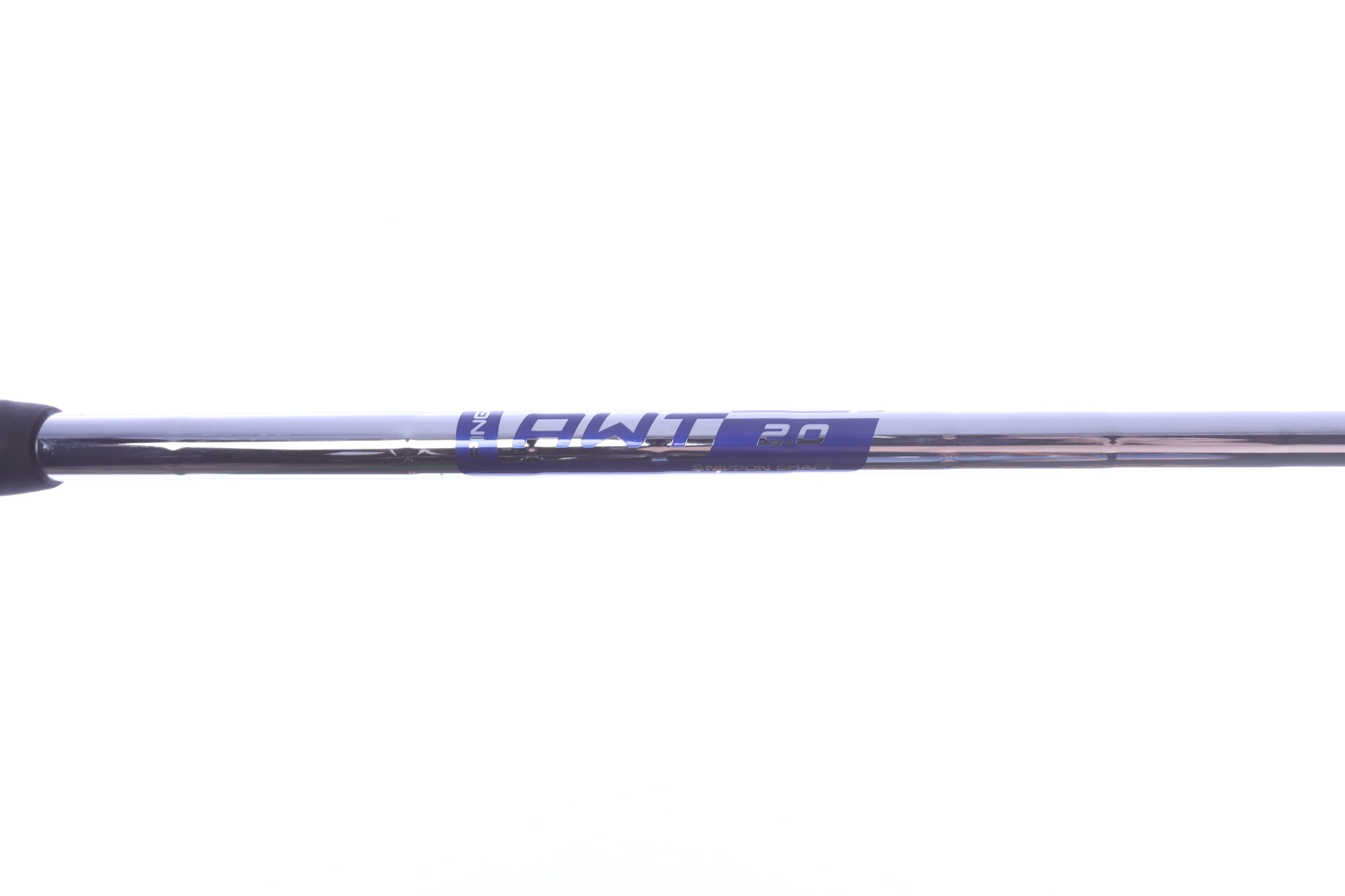 Used Ping G430 Utility Wedge - Right-Handed - 45 Degrees - Stiff Flex