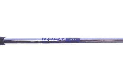 Used Ping G430 Utility Wedge - Right-Handed - 45 Degrees - Stiff Flex