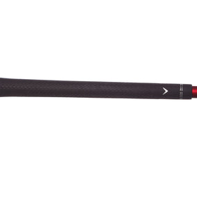 Used Callaway Paradym Ai Smoke TD Driver - 8 Degrees - Stiff Flex Project X HZRDUS RDX Smoke - Right-Handed-Next Round