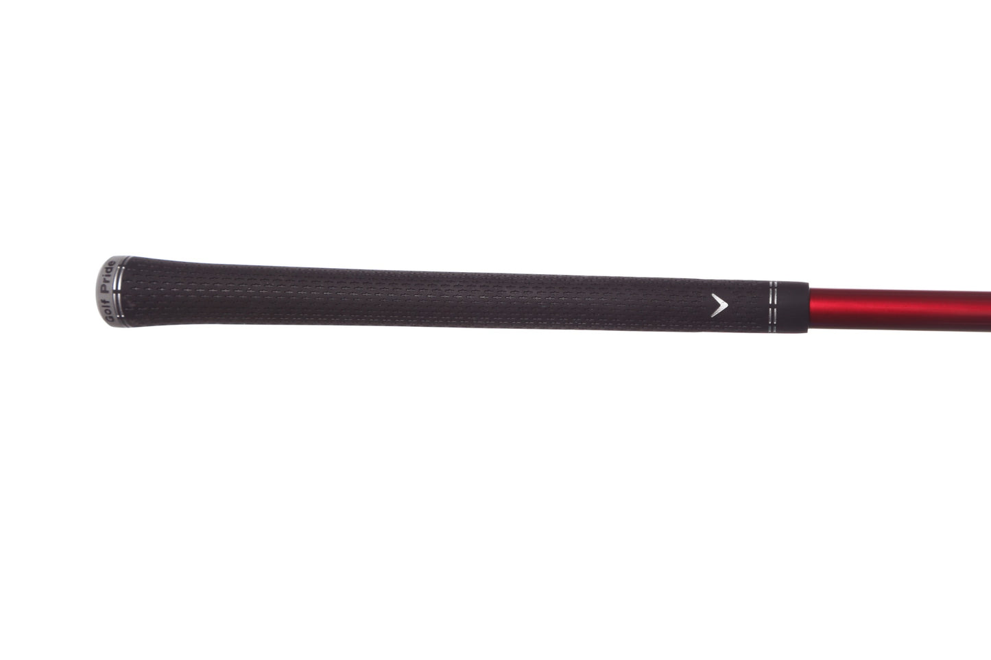 Used Callaway Paradym Ai Smoke TD Driver - 8 Degrees - Stiff Flex Project X HZRDUS RDX Smoke - Right-Handed-Next Round