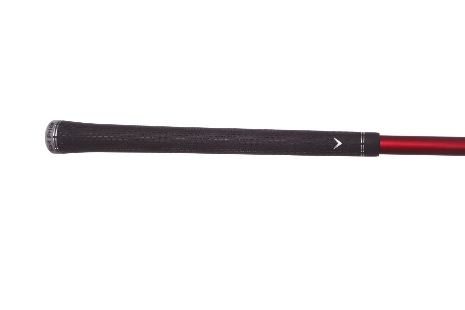 Used Callaway Paradym Ai Smoke TD Driver - 8 Degrees - Stiff Flex Project X HZRDUS RDX Smoke - Right-Handed-Next Round