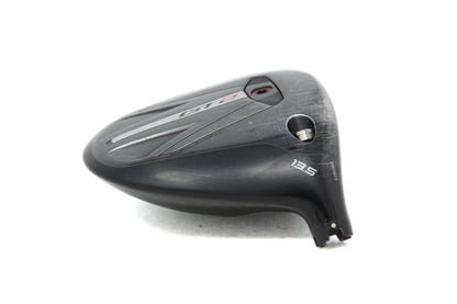 Used Titleist GT2 3-Wood - HEAD ONLY - Right-Handed - 13.5 Degrees