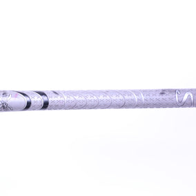 Used TaylorMade RocketBallz Stage 2 4H Hybrid - Right-Handed - 22 Degrees - Ladies Flex-Next Round