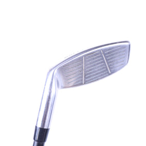 Used Adams i-WOOD 3H Hybrid - Right-Handed - 18 Degrees - Stiff Flex-Next Round
