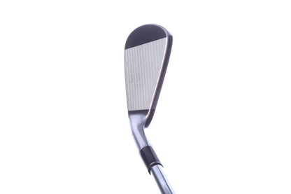 Used Srixon ZU85 Single Utility 6-Iron - Right-Handed - Stiff Flex-Next Round