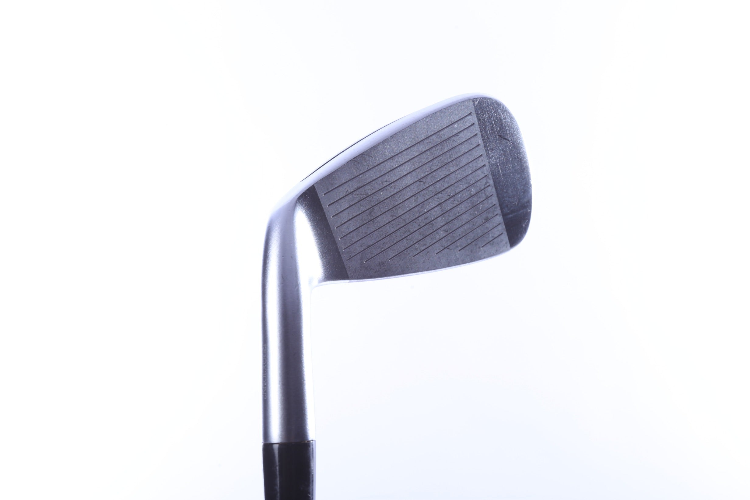 Used TaylorMade 2023 P790 Single 4-Iron - Right-Handed - Stiff Flex-Next Round