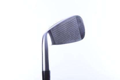 Used TaylorMade 2023 P790 Single 4-Iron - Right-Handed - Stiff Flex-Next Round