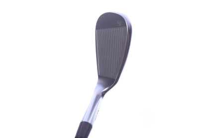 Used Ping G430 Gap Wedge - Right-Handed - 50 Degrees - Regular Flex