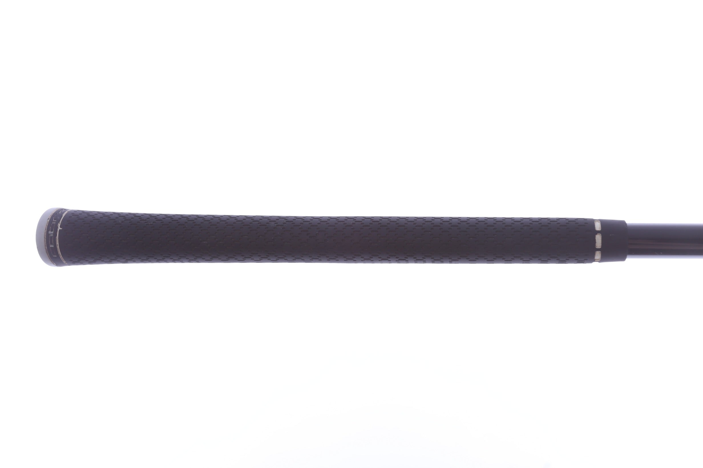 Used Cobra King F7 3-4 Wood - Right-Handed - 14.5 Degrees - Regular Flex-Next Round