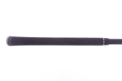 Used Cobra King F7 3-4 Wood - Right-Handed - 14.5 Degrees - Regular Flex-Next Round