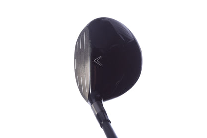 Used Callaway Epic MAX 7-Wood - Right-Handed - 21 Degrees - Seniors Flex