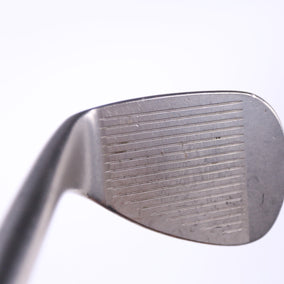 Used Titleist Vokey SM5 Gold Nickel Sand Wedge - Right-Handed - 54 Degrees - Wedge Flex-Next Round
