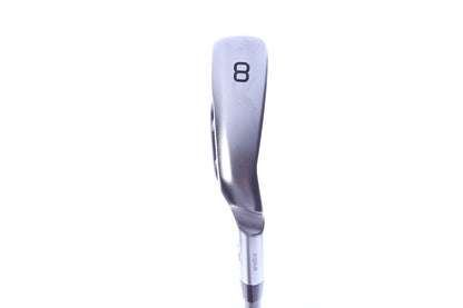 Used Ping G430 Single 8-Iron - Right-Handed - Seniors Flex