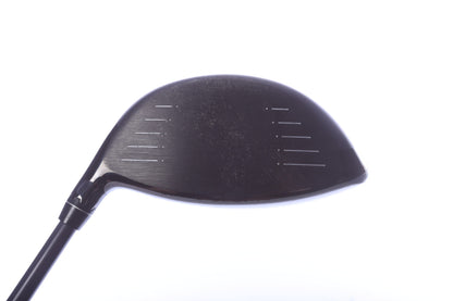 Used Cobra King F7 Driver - 10.5 Degrees - Regular Flex Fujikura Pro 60 - Right-Handed-Next Round
