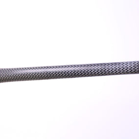 Used Titleist Vokey SM9 Tour Chrome Lob Wedge - Right-Handed - 58 Degrees - Stiff Flex-Next Round