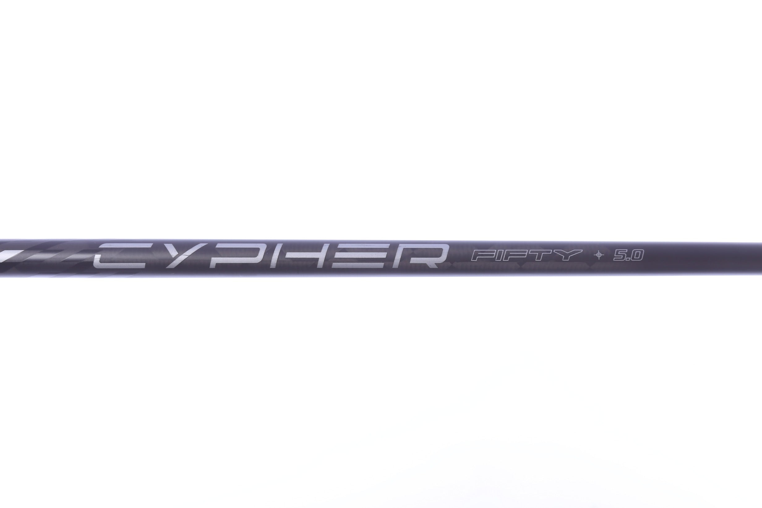 Used Callaway Paradym Ai Smoke MAX 5-Wood - Right-Handed - 18 Degrees - Seniors Flex
