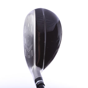 Used XXIO Prime 11 5H Hybrid - Right-Handed - 23 Degrees - Regular Flex-Next Round