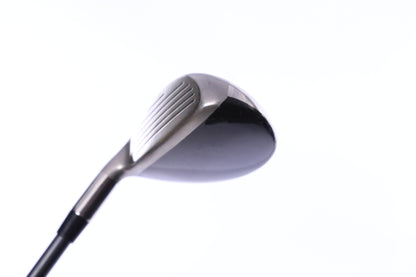 Used Callaway RAZR X HL 5H Hybrid - Right-Handed - 27 Degrees - Ladies Flex-Next Round