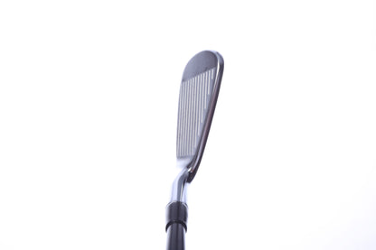 Used Callaway Apex Pro 21 Single 5-Iron - Right-Handed - Tour Extra Stiff Flex-Next Round